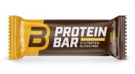 BioTechUSA Protein Bar 70g - cena, porovnanie