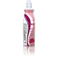 Nutrend Carnitine Activity 750ml - cena, porovnanie