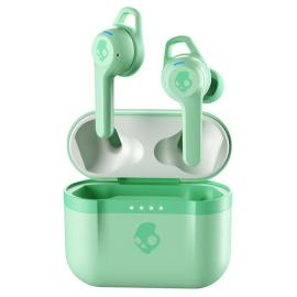 Skullcandy Indy Evo True Wireless In-Ear