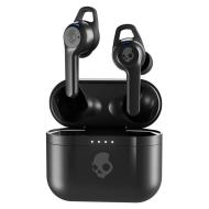 Skullcandy Indy ANC True Wireless In-Ear - cena, porovnanie