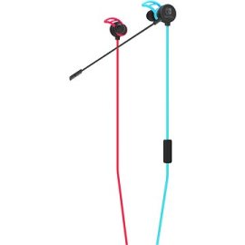 Hori Gaming Earbuds Pro