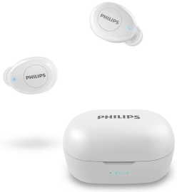 Philips TAT2205