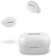 Philips TAT2205 - cena, porovnanie