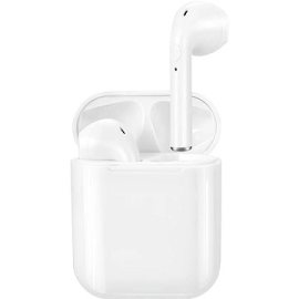 Cube1 Pure Sound i9s