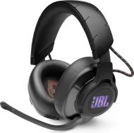 JBL Quantum 600 - cena, porovnanie