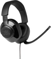 JBL Quantum 300 - cena, porovnanie