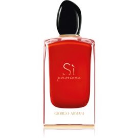 Giorgio Armani Si Passione 150ml