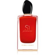 Giorgio Armani Si Passione 150ml - cena, porovnanie