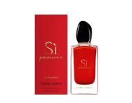 Giorgio Armani Si Passione 100ml