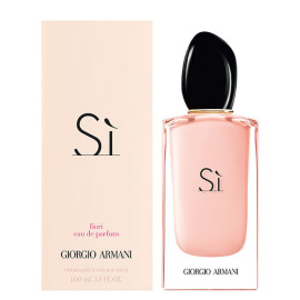 Giorgio Armani Si Fiori 30ml