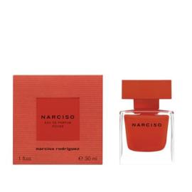 Narciso Rodriguez Rouge 30ml