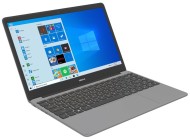 Umax VisionBook 14Wr Plus UMM230142 - cena, porovnanie