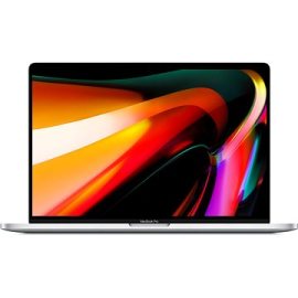 Apple Macbook Pro Z0Y30038D