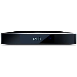 Dune HD PRO 4K II