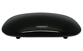 Maxxo DVB-T2 Android Box