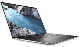 Dell XPS 15 TN-9500-N2-713S
