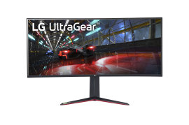 LG 38GN950