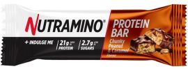 Nutramino Protein Bar 60g