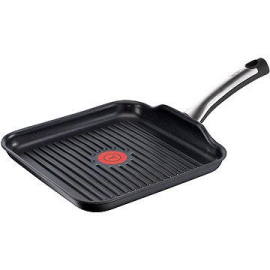 Tefal TalentPro C6214052