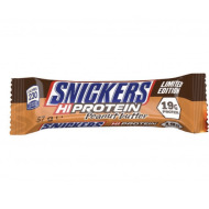 Mars Snickers Hi Protein Bar 57g - cena, porovnanie
