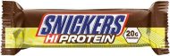Mars Snickers Hi Protein Bar 55g - cena, porovnanie
