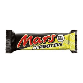 Mars Hi Protein Bar 59g