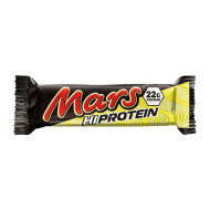 Mars Hi Protein Bar 59g - cena, porovnanie