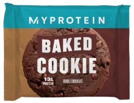 Myprotein Baked Cookie 75g