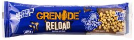 Grenade Reload Protein Bar 2x35g