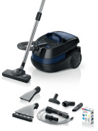 Bosch BWD41700 - cena, porovnanie