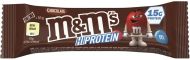 Mars M&M's HiProtein Bar 51g - cena, porovnanie