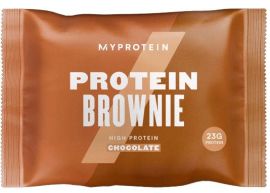 Myprotein Protein Brownie 75g