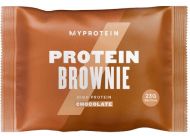 Myprotein Protein Brownie 75g - cena, porovnanie