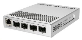 Mikrotik CRS305-1G-4S+IN