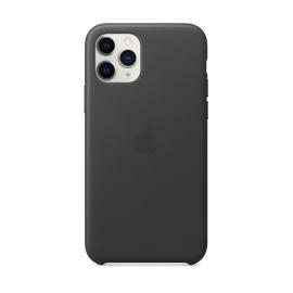 Apple iPhone 11 Pro Leather Case