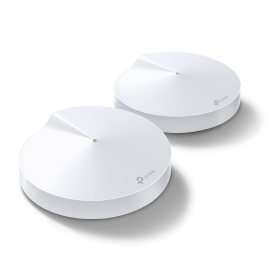 TP-Link Deco M5 (2-pack)