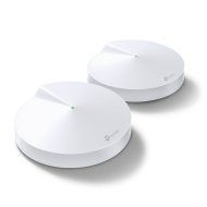 TP-Link Deco M5 (2-pack) - cena, porovnanie