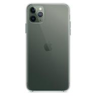 Apple iPhone 11 Pro Max Clear Case - cena, porovnanie