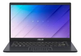 Asus E410MA-EK005T