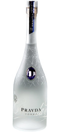 Pravda Vodka 1.75l