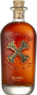 Bumbu Rum 40% 0.7l - cena, porovnanie