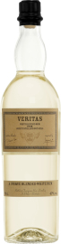Foursquare Veritas White Rum 0.7l