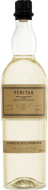 Foursquare Veritas White Rum 0.7l - cena, porovnanie