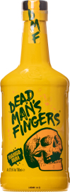 Dead Man''s Fingers Mango 0.7l
