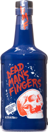 Dead Man''s Fingers Hazelnut 0.7l