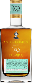 Santos Dumont XO Palmira 0.7l