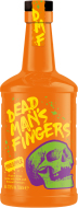 Dead Man''s Fingers Pineapple 0.7l - cena, porovnanie