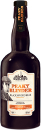 Peaky Blinder Black Spiced Rum 0.7l - cena, porovnanie