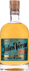 Hogerzeil Jules Verne Gold 0.7l