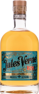 Hogerzeil Jules Verne Gold 0.7l - cena, porovnanie